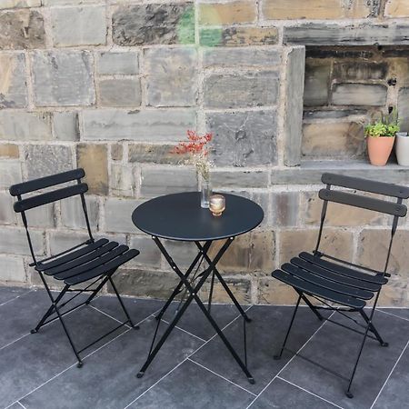 Locanda Il Carugio Corniglia Dış mekan fotoğraf